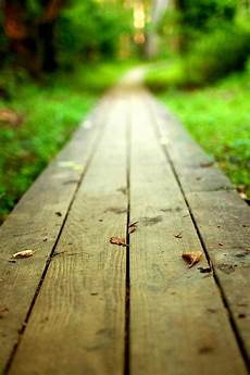 8k Wallpaper For Mobile Free by 8k Phone Wallpapers Top Free 8k Phone Backgrounds 8k Wallpaper For Mobile Free
