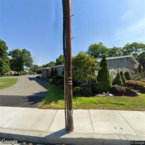 Gray-Parker Funeral Home Inc Obituaries