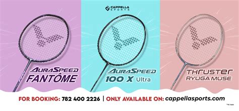 Best Badminton Shop | Buy Badminton Rackets, Shuttles & Gear Online