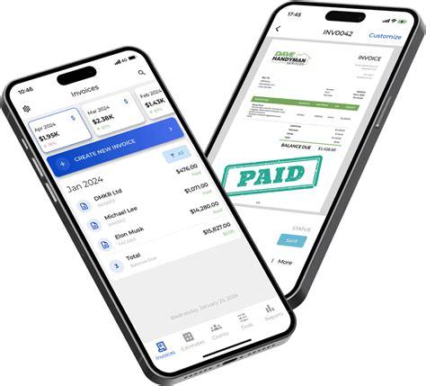 Tax Transcript Explained 的图像结果