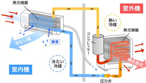 Image result for Optical Functional Module