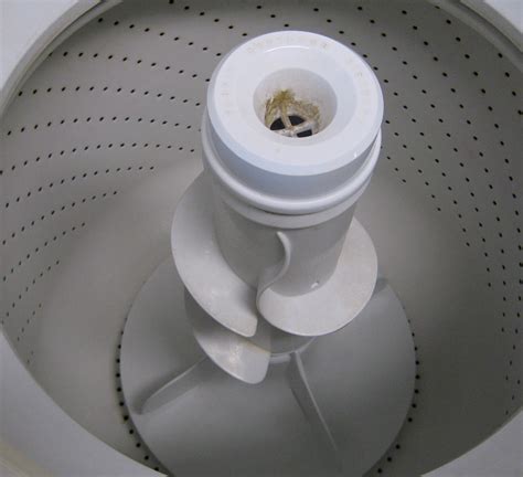 Fix Whirlpool Washer: Step-by-Step Troubleshooting Guide