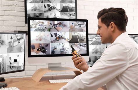 Best Security System Monitoring Service 的图像结果