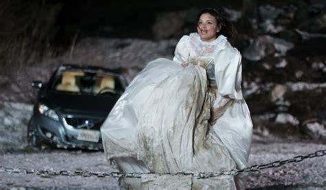 Image result for Watch Snow Bride Full Movie