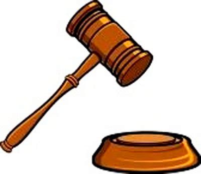 Law ClipArt 的图像结果