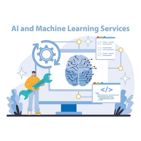 Technology Innovation Graphics 的图像结果