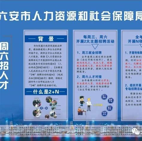 五险一金有什么用？最全正经科普文 - 知乎