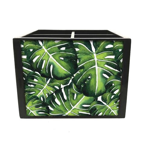 Buy Spoon Stand for Dining Table Cutlery Holder Organizer – Nutcase