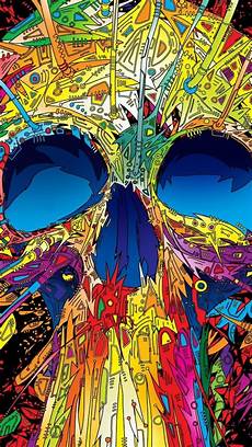 Iphone X Wallpaper Trippy by Trippy Iphone 5 Wallpaper 183 Wallpapertag Iphone X Wallpaper Trippy