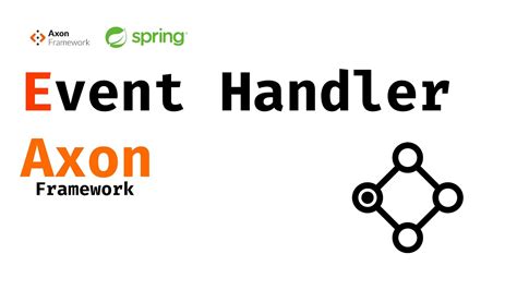 Axon Framework Java YouTube 的图像结果