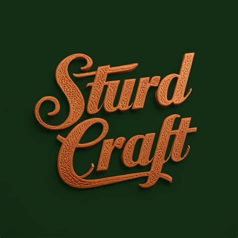 Sturd Craft I India