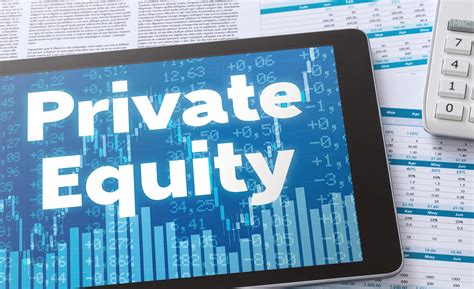 Private Equity in 401(k)s: Change in Policy or Practice?