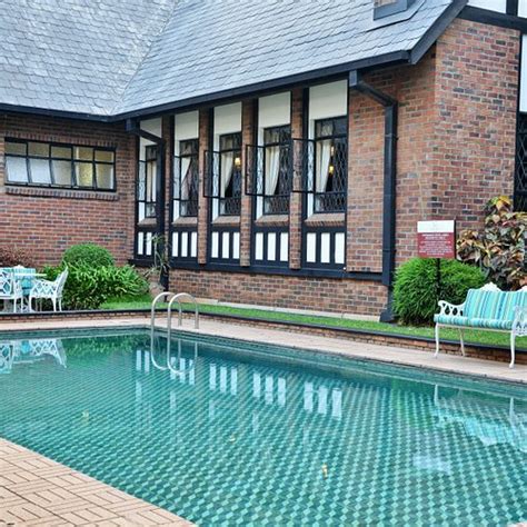 The 10 Best Hotel Deals in Bulawayo (Feb 2026) - Tripadvisor