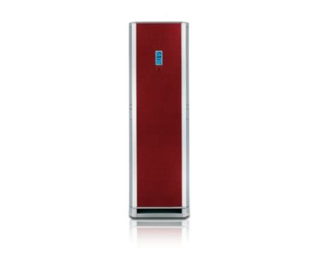 Energy Saving, Better starting current, Plasma filter, Designer panel ...