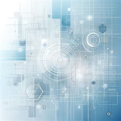 Background for Computer Presentation 的图像结果