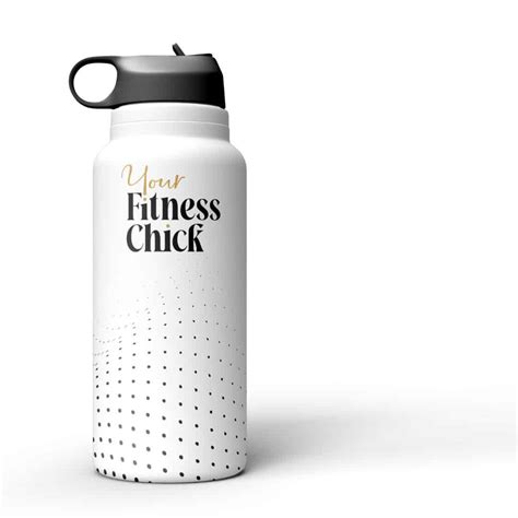 Branding and Website Portfolio | Do Well Design Studio