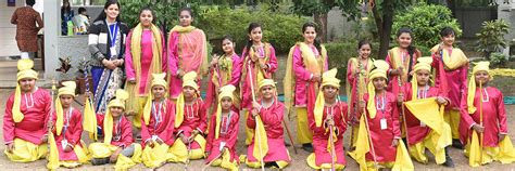 Anandalaya - Anand. Affiliated to CBSE, New Delhi ....