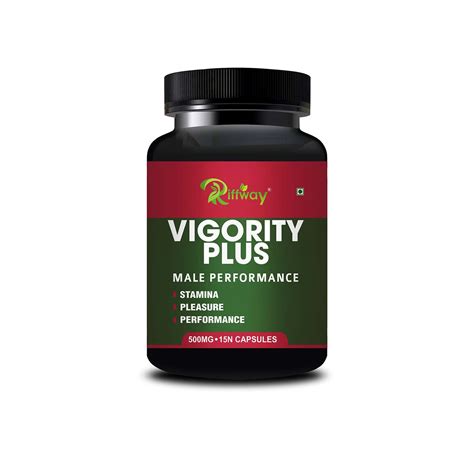 Buy TITANIC K2 AYUEVEDIC POWER BOOSTER CAPSULE Online & Get Upto 60% ...