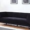Image result for Velvet Sofa Set