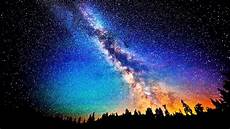 Home Screen Wallpaper That Says by 47 Wallpapers For Home Screen On Wallpapersafari Home Screen Wallpaper That Says