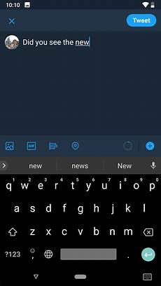 keyboard android best keyboard apps for android in 2019 android central keyboard android best keyboard apps for android in 2019 android central