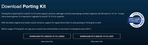 Image result for Copy Windows 1.0 Programs to Macos