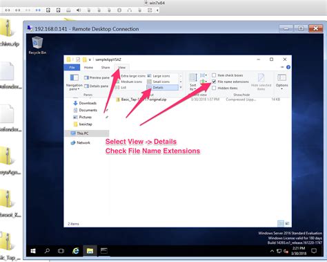Image result for Interface VSAPI