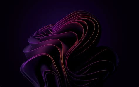 Windows 11 4k wallpaper - ideashost