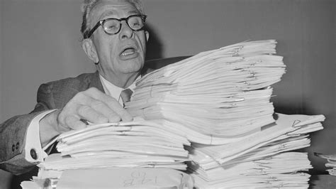 6 Times the Filibuster Helped Senators Kill Big Bills | HISTORY