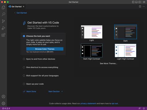 Image result for Visual Studio Code Download