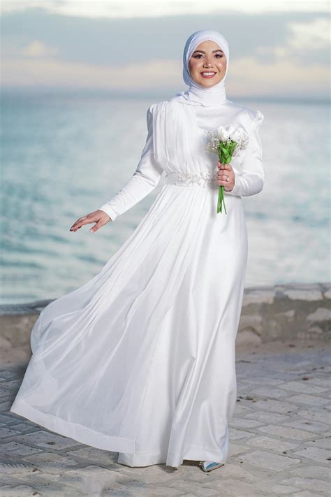 Image result for For Marriage Muslim Bride