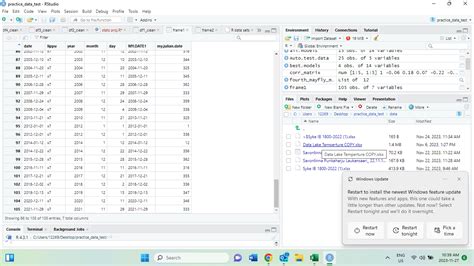 Image result for How to Read Julian Code