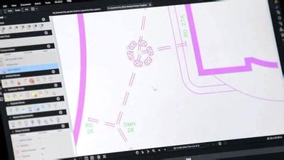 5 Best Bluebeam Training Courses in USA (2026)