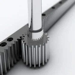 Superslides & Ballscrews Co. India Private Limited, Navi Mumbai ...