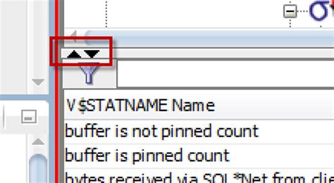 Image result for Oracle SQL Developer Output Resulyt Window