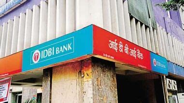 IDBI Bank privatisation on track, says DIPAM Secretary | Today News