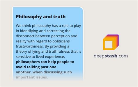 Truth 的图像结果