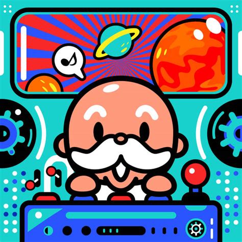 Time Machine Cartoon 的图像结果