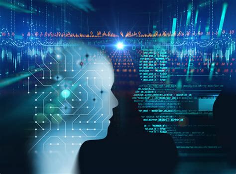 Machine Thinking 的图像结果