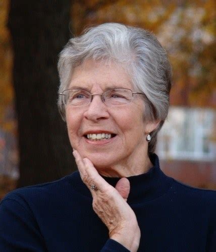 PollyAnn Owen Obituary (1934 - 2024) - Trumbull, CT - Connecticut Post