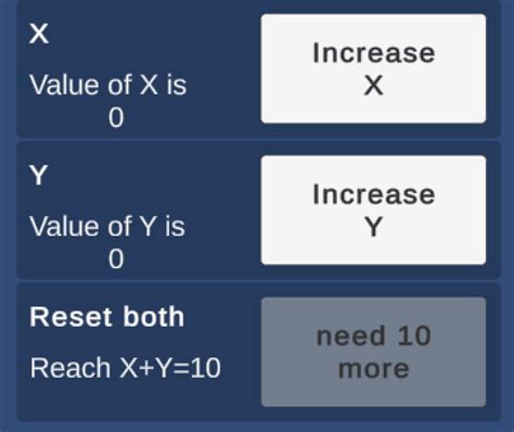 Unity Menu 的图像结果
