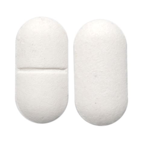 Tranlok 500 Tablet buy now @ ₹137.7 Tablet | Online Rengas Pharmacy India