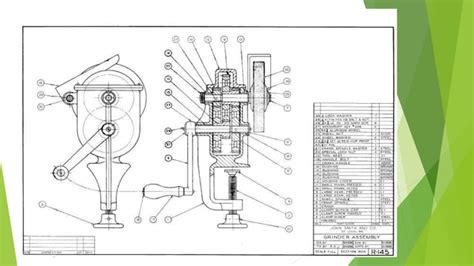 Local Production Drawing 的图像结果