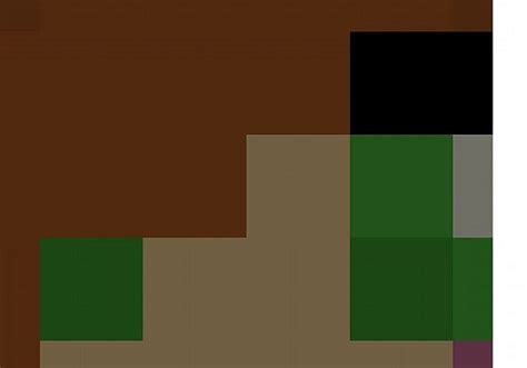 Image result for Minecraft Java Trial Escape