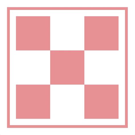 Purina Pro Plan Focus Adult Indoor Hairball Salmon & Rice Formula Cat Food