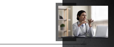 Highly Qualified, Professional Translation Services New Jersey