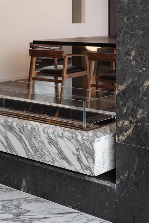 Around the Bonsai — Design Anthology