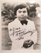 Hervé Villechaize