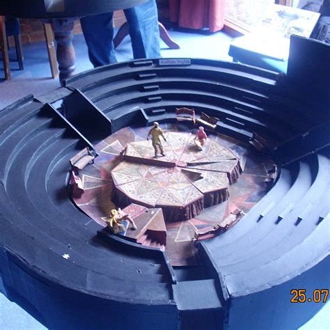 NEW VIC THEATRE (2025) All You Need to Know BEFORE You Go (with Photos ...