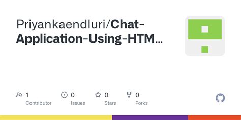 Image result for HTML Chat Programmieren